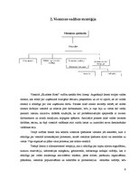 Prakses atskaite 'Prakses atskaite. "Elizabete Design Hotel". Tūrisma vadība', 9.