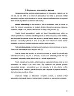 Prakses atskaite 'Prakses atskaite. "Elizabete Design Hotel". Tūrisma vadība', 11.