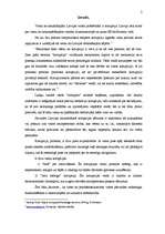 Referāts 'Korupcija', 2.