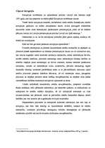 Referāts 'Korupcija', 4.