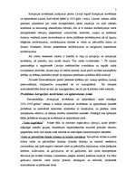 Referāts 'Korupcija', 5.