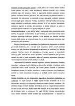 Referāts 'Korupcija', 6.