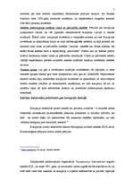 Referāts 'Korupcija', 7.