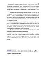 Referāts 'Korupcija', 8.