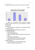 Referāts 'Korupcija', 10.