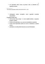 Referāts 'Korupcija', 11.