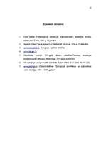 Referāts 'Korupcija', 12.