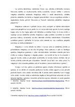 Eseja 'Integrācija un solidaritāte', 2.