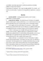 Eseja 'Integrācija un solidaritāte', 4.