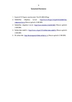 Eseja 'Integrācija un solidaritāte', 6.