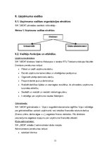 Biznesa plāns 'Sabiedrība ar ierobežotu atbildību "JMDK"', 12.