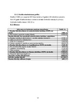 Biznesa plāns 'Sabiedrība ar ierobežotu atbildību "JMDK"', 16.