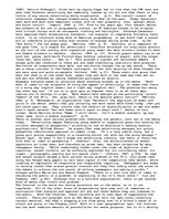 Eseja 'Sex in Society', 2.