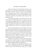 Referāts 'Ādas kopšana', 1.