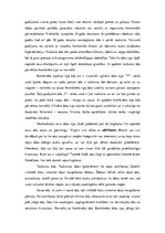 Referāts 'Ādas kopšana', 2.