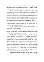 Referāts 'Ādas kopšana', 3.