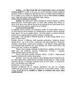 Referāts 'Kuldīga - romantiskā Kurzemes Venēcija', 3.