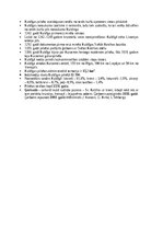 Referāts 'Kuldīga - romantiskā Kurzemes Venēcija', 4.