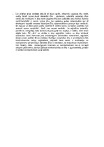 Referāts 'Kuldīga - romantiskā Kurzemes Venēcija', 11.