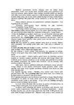 Referāts 'Kuldīga - romantiskā Kurzemes Venēcija', 15.