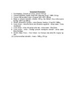 Referāts 'Kuldīga - romantiskā Kurzemes Venēcija', 17.