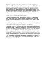 Konspekts 'Hitlers un Musolīni', 2.