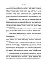 Diplomdarbs 'Latvijas Pasta pakalpojumu cenas un to loma pieprasījumu un ieņēmumu veidošanā', 5.