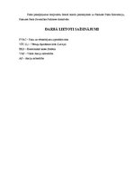 Diplomdarbs 'Latvijas Pasta pakalpojumu cenas un to loma pieprasījumu un ieņēmumu veidošanā', 6.