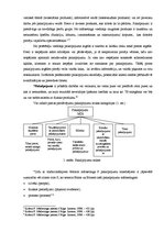 Diplomdarbs 'Latvijas Pasta pakalpojumu cenas un to loma pieprasījumu un ieņēmumu veidošanā', 9.