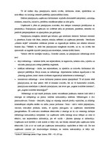 Diplomdarbs 'Latvijas Pasta pakalpojumu cenas un to loma pieprasījumu un ieņēmumu veidošanā', 10.