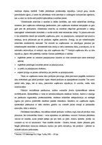 Diplomdarbs 'Latvijas Pasta pakalpojumu cenas un to loma pieprasījumu un ieņēmumu veidošanā', 12.