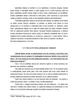 Diplomdarbs 'Latvijas Pasta pakalpojumu cenas un to loma pieprasījumu un ieņēmumu veidošanā', 13.