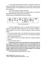 Diplomdarbs 'Latvijas Pasta pakalpojumu cenas un to loma pieprasījumu un ieņēmumu veidošanā', 14.