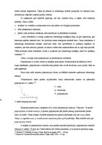 Diplomdarbs 'Latvijas Pasta pakalpojumu cenas un to loma pieprasījumu un ieņēmumu veidošanā', 16.