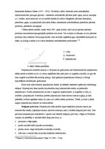 Diplomdarbs 'Latvijas Pasta pakalpojumu cenas un to loma pieprasījumu un ieņēmumu veidošanā', 17.