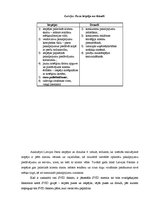 Diplomdarbs 'Latvijas Pasta pakalpojumu cenas un to loma pieprasījumu un ieņēmumu veidošanā', 26.