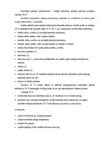 Diplomdarbs 'Latvijas Pasta pakalpojumu cenas un to loma pieprasījumu un ieņēmumu veidošanā', 29.