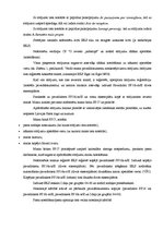 Diplomdarbs 'Latvijas Pasta pakalpojumu cenas un to loma pieprasījumu un ieņēmumu veidošanā', 30.