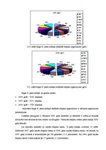 Diplomdarbs 'Latvijas Pasta pakalpojumu cenas un to loma pieprasījumu un ieņēmumu veidošanā', 35.