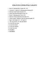 Diplomdarbs 'Latvijas Pasta pakalpojumu cenas un to loma pieprasījumu un ieņēmumu veidošanā', 40.