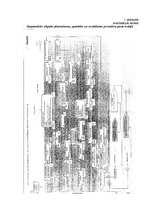 Diplomdarbs 'Latvijas Pasta pakalpojumu cenas un to loma pieprasījumu un ieņēmumu veidošanā', 41.
