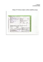 Diplomdarbs 'Latvijas Pasta pakalpojumu cenas un to loma pieprasījumu un ieņēmumu veidošanā', 42.