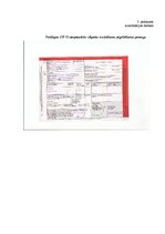 Diplomdarbs 'Latvijas Pasta pakalpojumu cenas un to loma pieprasījumu un ieņēmumu veidošanā', 43.