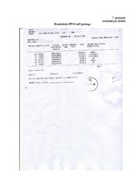 Diplomdarbs 'Latvijas Pasta pakalpojumu cenas un to loma pieprasījumu un ieņēmumu veidošanā', 48.