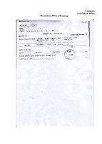 Diplomdarbs 'Latvijas Pasta pakalpojumu cenas un to loma pieprasījumu un ieņēmumu veidošanā', 49.