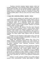 Konspekts 'Filosofija', 3.