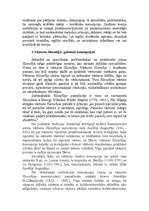 Konspekts 'Filosofija', 4.