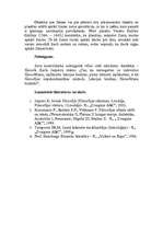 Konspekts 'Filosofija', 6.