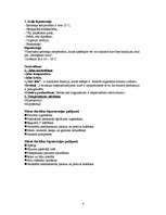 Konspekts 'Termoregulācija. Izvadīšanas procesi caur ādu. Manāmā un nemanāmā svīšana', 4.