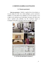 Prakses atskaite 'Prakses atskaite, restorāns "Bergs"', 6.